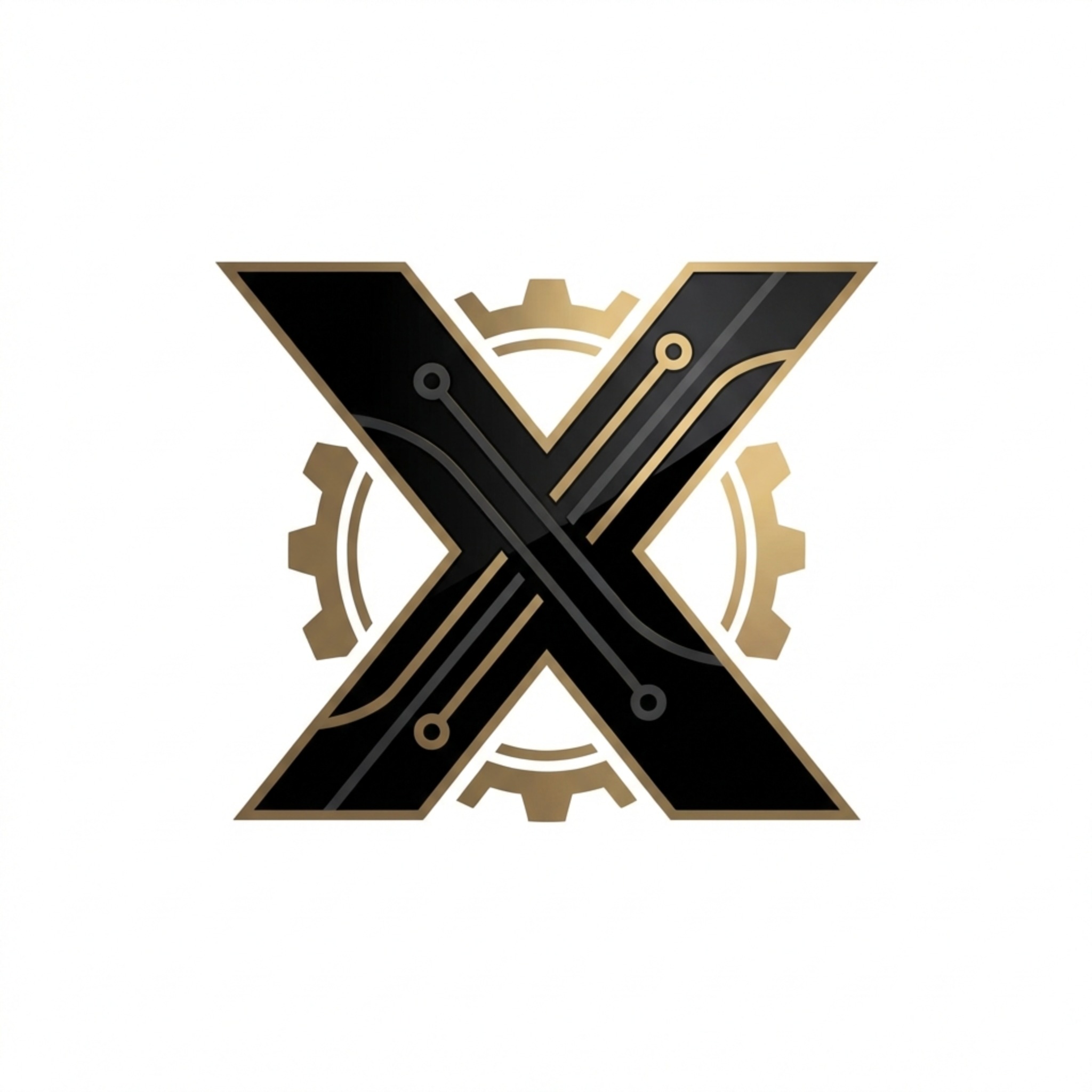 Xtrak ERP